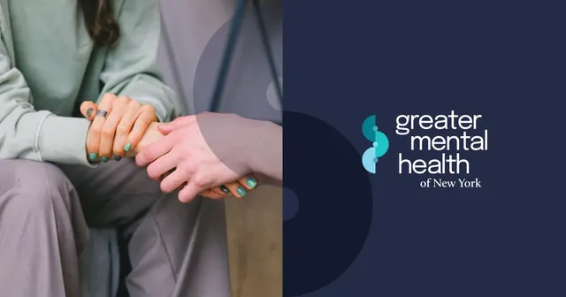360 Recovery Solutions at Gmh