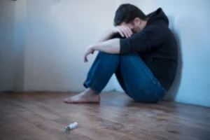 Alcohol & Drug Abuse Treatment Recovery