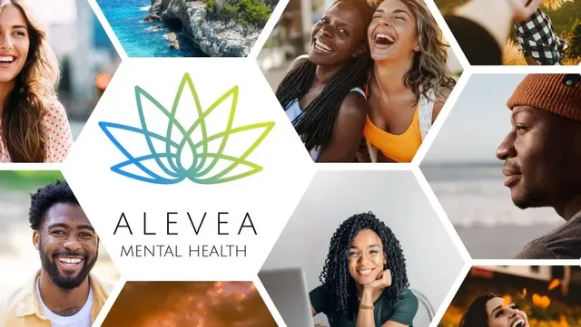 Alevea Mental Health, LLC