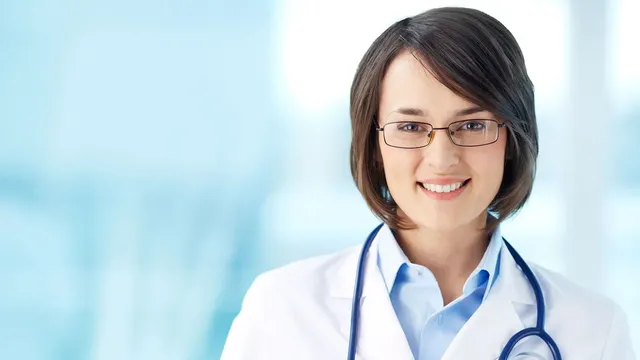 Alium Health, LLC
