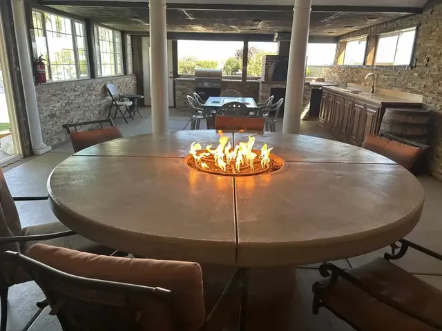 Alpha Recovery Center