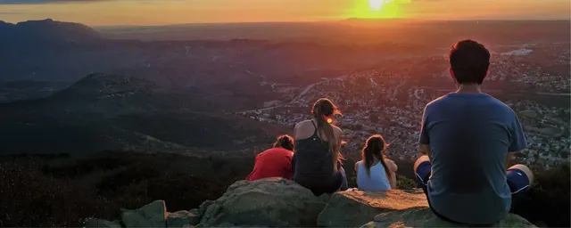 APEX Recovery San Diego