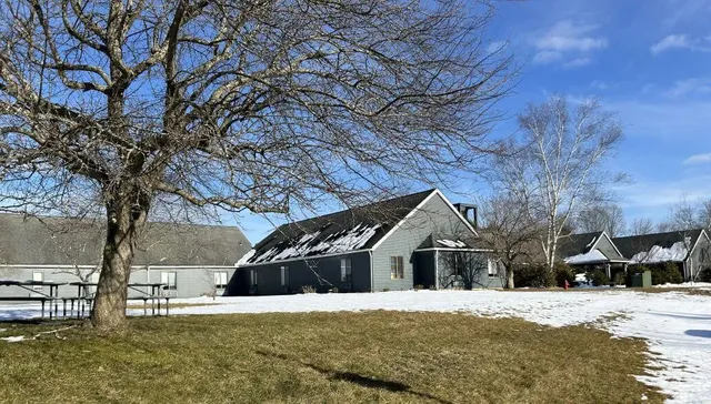 Arms Acres, INC. Op 2