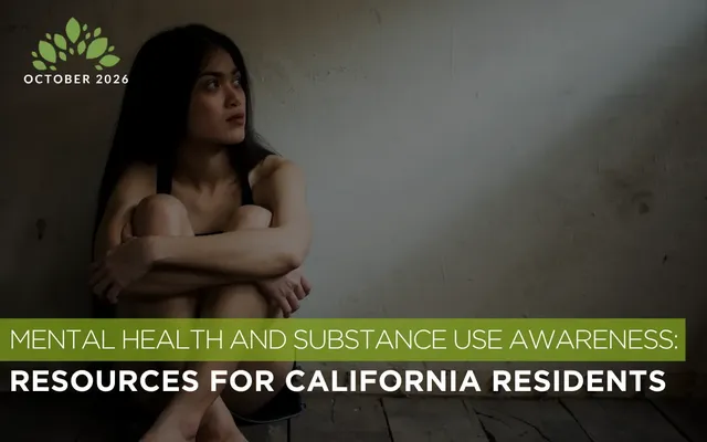 Aspire Counseling Services