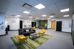 Assure Recovery Center