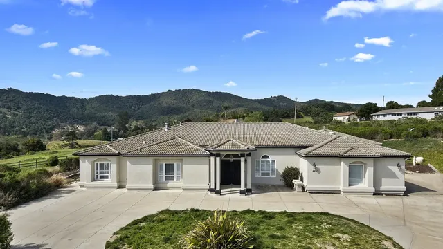 Avila Heights Recovery