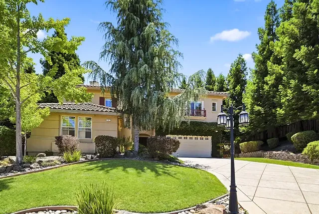 Bay Area Rehab