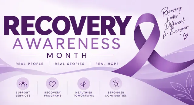 Behavioral Health Solutions of South Texas