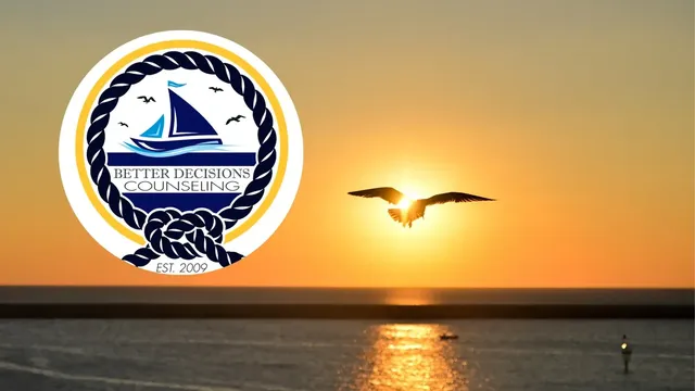 Better Decisions Counseling