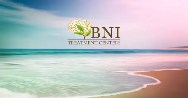 BNI Teen Treatment Centers