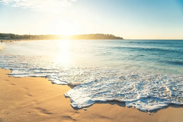 Breakthrough Behavioral Health