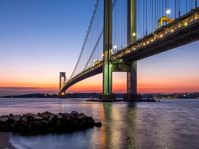 Bridge Back to Life Ctr INC. Op