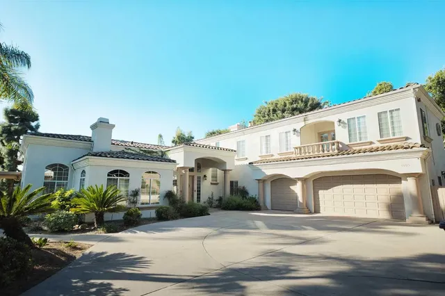 California Coastal Recovery Centers