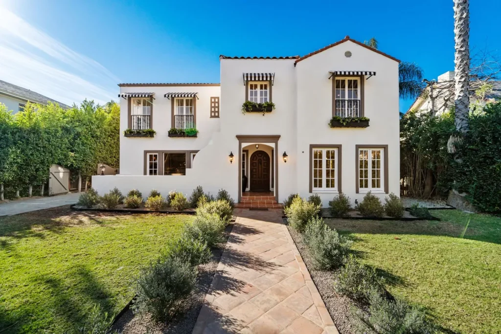 California Detox and Recovery Center