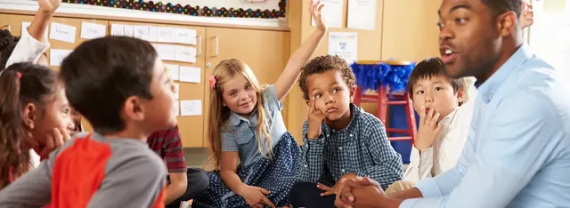 Caring Connections for Special Needs, LLC
