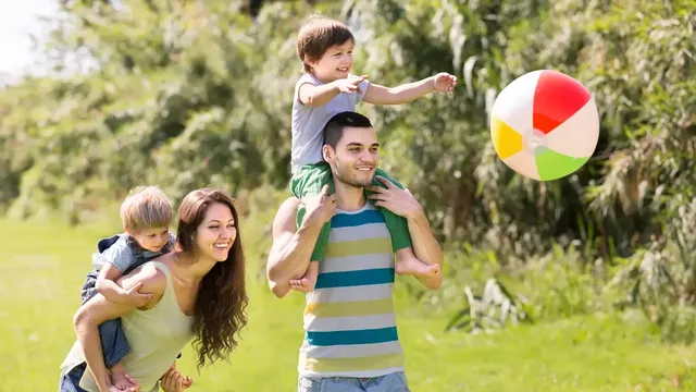 Child & Family Services of Yuma, INC.