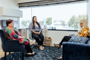 Civana Health & Wellness