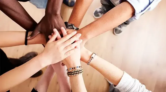 Community Healthcore
