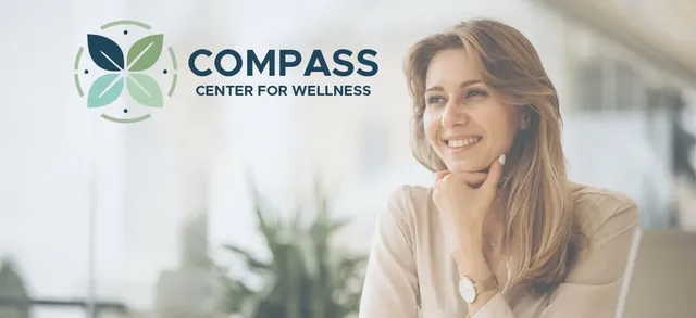 Compass Center of Wellness