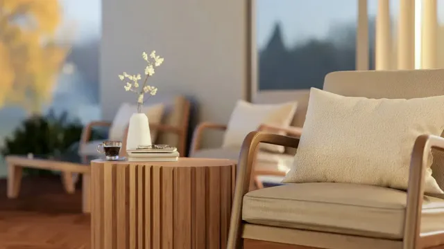 Connected Outpatient Inc.