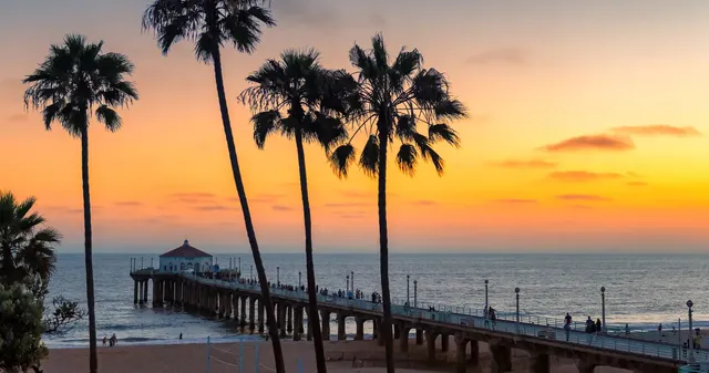 Costa Mesa Detox