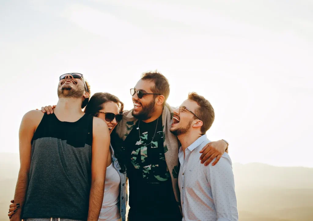 Desert Bloom Recovery, LLC