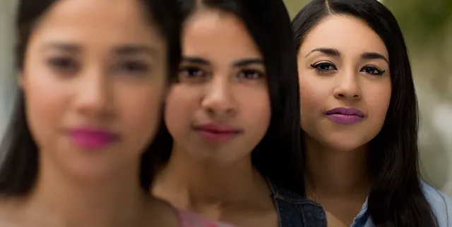 East Los Angeles Women's Center