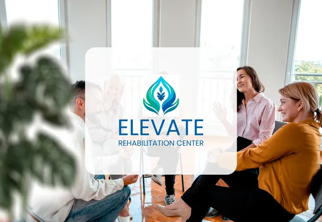 Elevate Rehabilitation Center