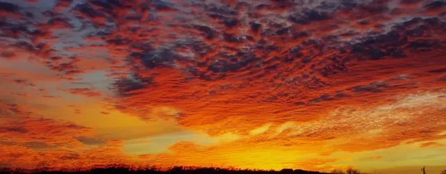 Fire Sky Recovery