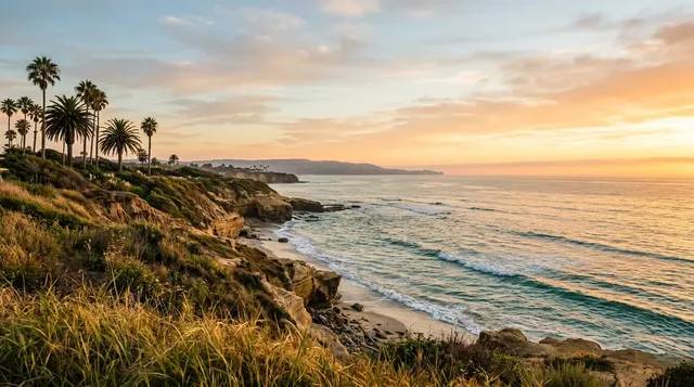 Golden Coast Rehab