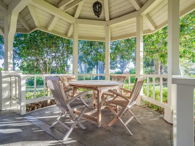Grata House