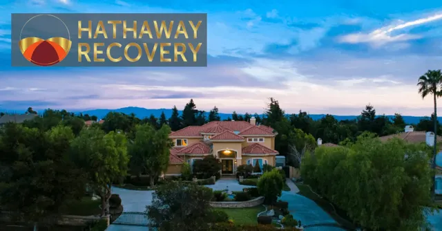 Hathaway Recovery