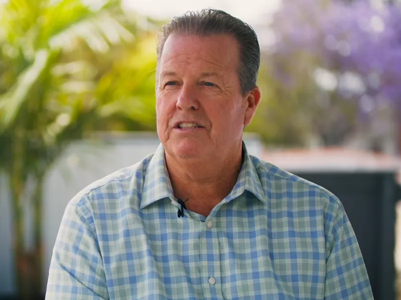 Jackson House Addiction Treatment & Recovery Center San Diego