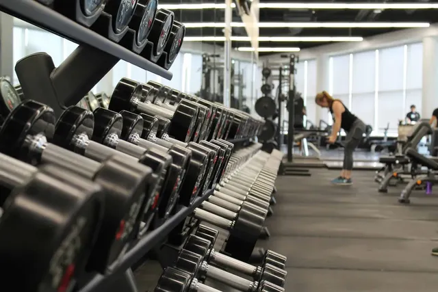 Konnect Wellness Center
