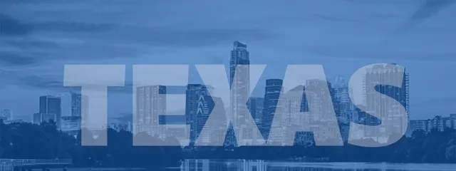 Life Point Healthcare Services of Texas LLC