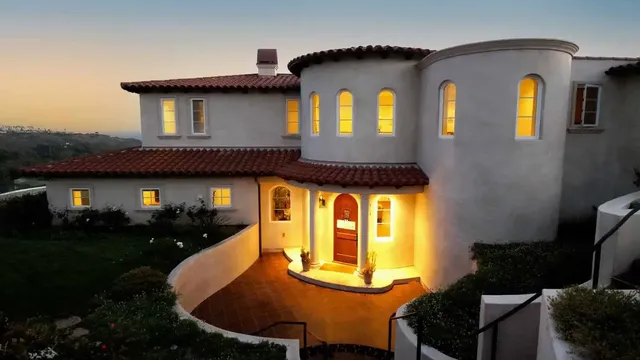 LifeSync Malibu Behavioral Health