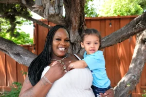Magnolia Women's Recovery Program
