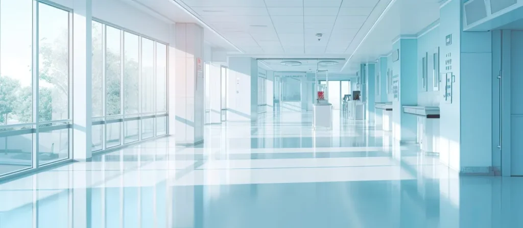 Majestic Wellness Clinics