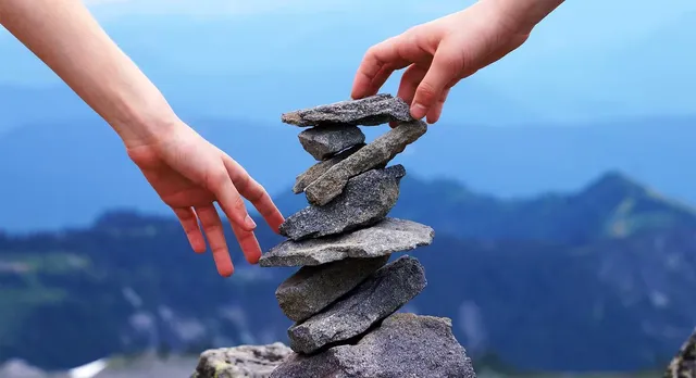 Mountain Sky Recovery