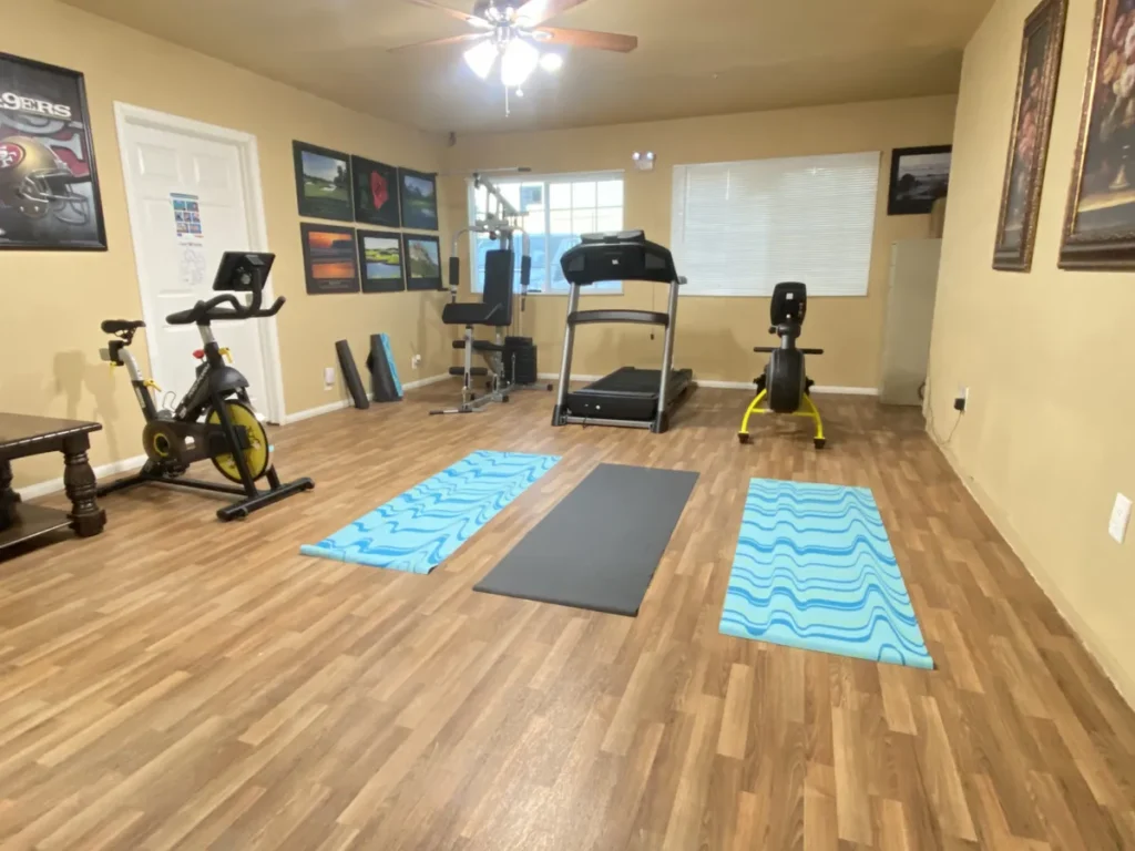 New Day Rehab Center