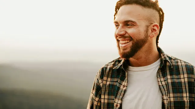 New Life Discovery Project Intensive Outpatient Program