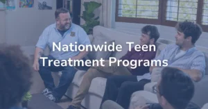 Newport Academy Outpatient