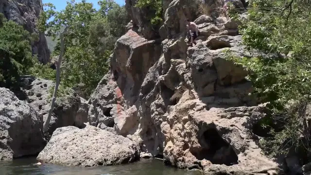 NOHO Recovery