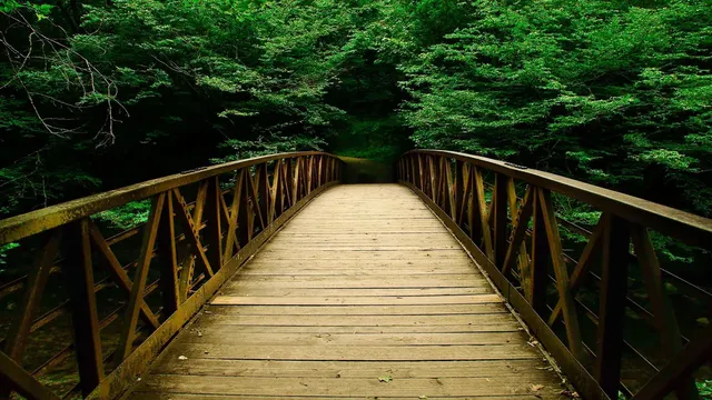 Pathway Counseling, LLC