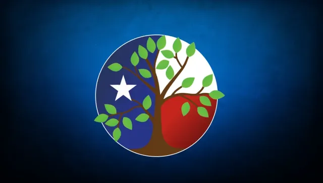 Pecan Valley Centers for Behavioral and Developmental Healthcare