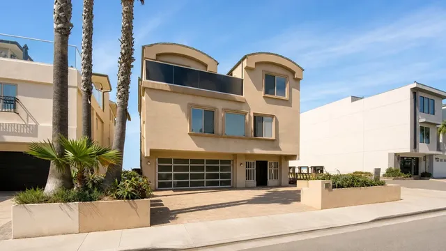 Pure Recovery CA Treatment Center