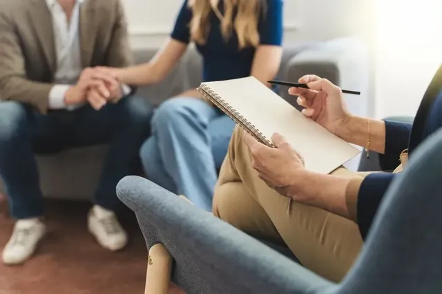 Redeem Recovery Centers LLC