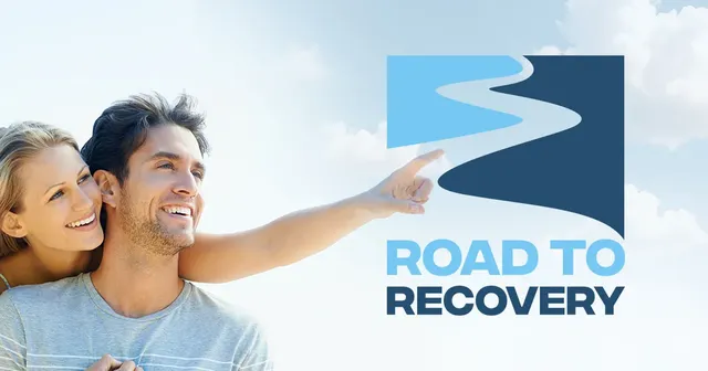 Road To Recovery
