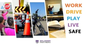 Safety Center Inc