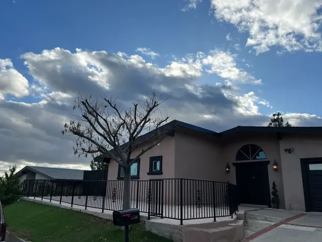 Seasons Luxury Rehabilitation Center